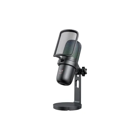 ONIKUMA M-730 microphone (black)